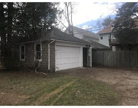 22 Virginia, Springfield, MA 01108 photo 18