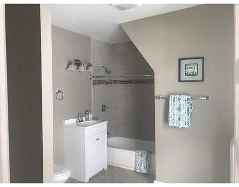 22 Virginia, Springfield, MA 01108 photo 11