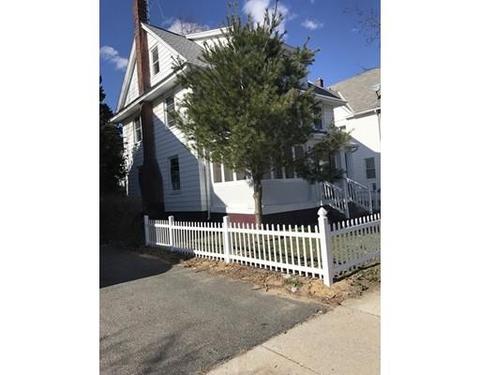 22 Virginia, Springfield, MA 01108 photo 14