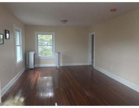 22 Virginia, Springfield, MA 01108 photo 9