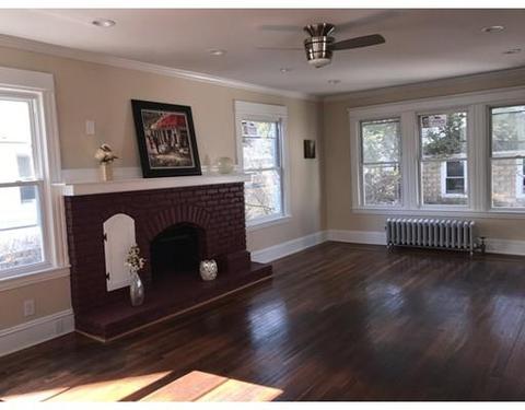 22 Virginia, Springfield, MA 01108 photo 4