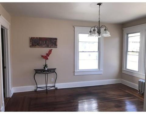 22 Virginia, Springfield, MA 01108 photo 7