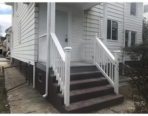 22 Virginia, Springfield, MA 01108 photo 16