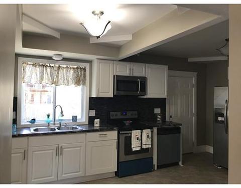 22 Virginia, Springfield, MA 01108 photo 2