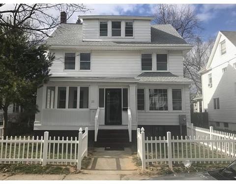22 Virginia, Springfield, MA 01108 photo 15
