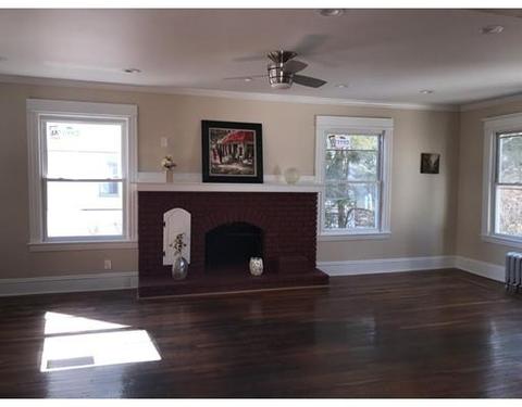 22 Virginia, Springfield, MA 01108 photo 5