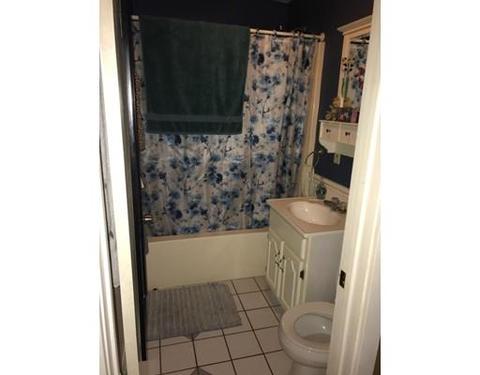 9 Maynard Ave, Webster, MA 01570 photo 3