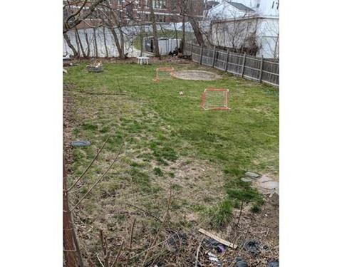 9 Maynard Ave, Webster, MA 01570 photo 5