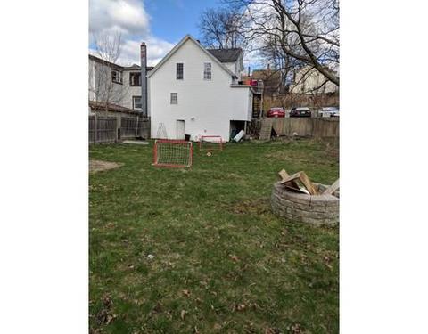9 Maynard Ave, Webster, MA 01570 photo 6