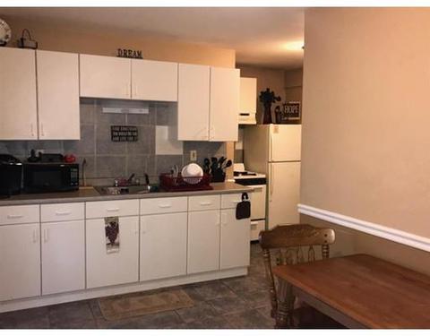 9 Maynard Ave, Webster, MA 01570 photo 4