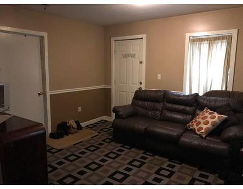 9 Maynard Ave, Webster, MA 01570 photo 2