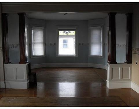 61 Lafayette St, Fall River, MA 02723 photo 7