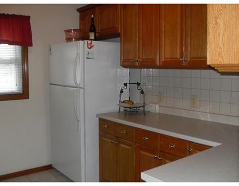 61 Lafayette St, Fall River, MA 02723 photo 6