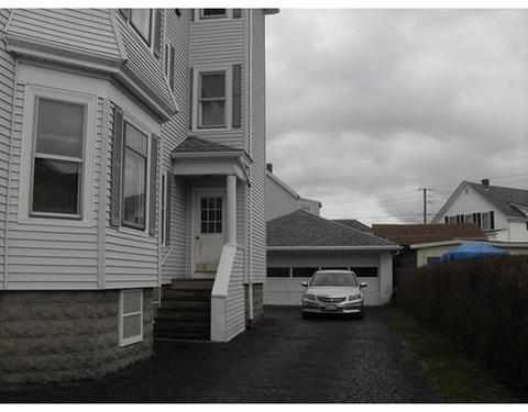 61 Lafayette St, Fall River, MA 02723 photo 10