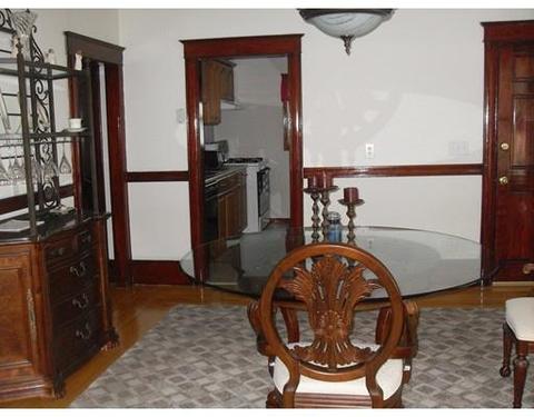 61 Lafayette St, Fall River, MA 02723 photo 3