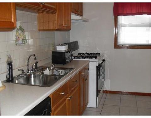 61 Lafayette St, Fall River, MA 02723 photo 5