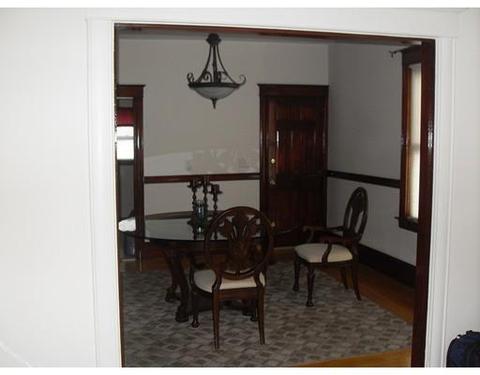 61 Lafayette St, Fall River, MA 02723 photo 4