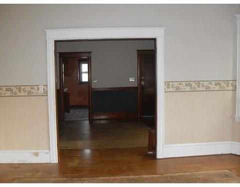 61 Lafayette St, Fall River, MA 02723 photo 8