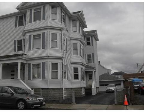 61 Lafayette St, Fall River, MA 02723 photo 2