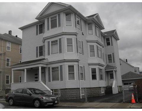 61 Lafayette St, Fall River, MA 02723 photo 1