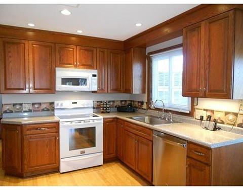43 Laskowski St, Chicopee, MA 01020 photo 13