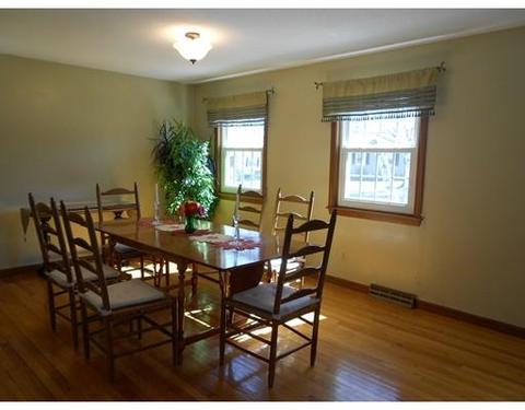 43 Laskowski St, Chicopee, MA 01020 photo 16