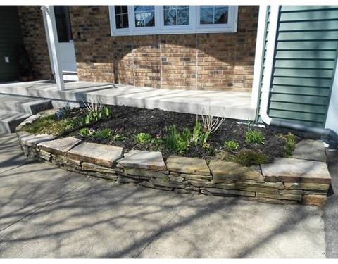 43 Laskowski St, Chicopee, MA 01020 photo 4