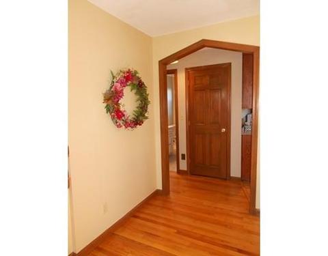 43 Laskowski St, Chicopee, MA 01020 photo 15