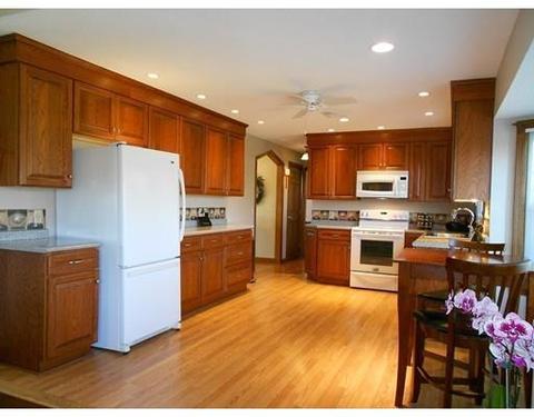 43 Laskowski St, Chicopee, MA 01020 photo 12