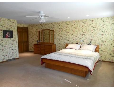 43 Laskowski St, Chicopee, MA 01020 photo 20
