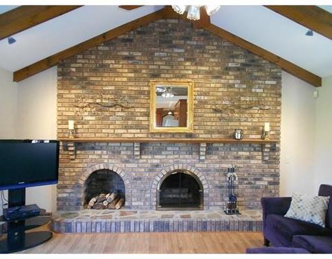 43 Laskowski St, Chicopee, MA 01020 photo 9