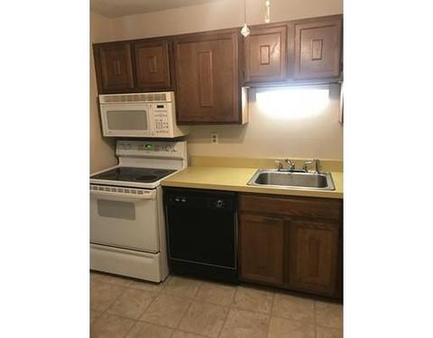 4700 N Main St #5C, Fall River, MA 02720 photo 8