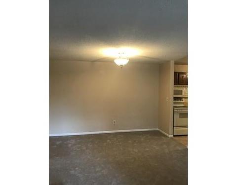 4700 N Main St #5C, Fall River, MA 02720 photo 13