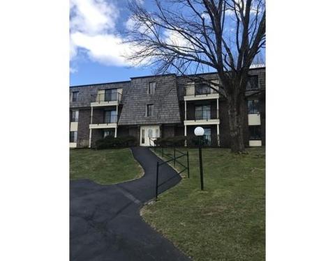 4700 N Main St #5C, Fall River, MA 02720 photo 1