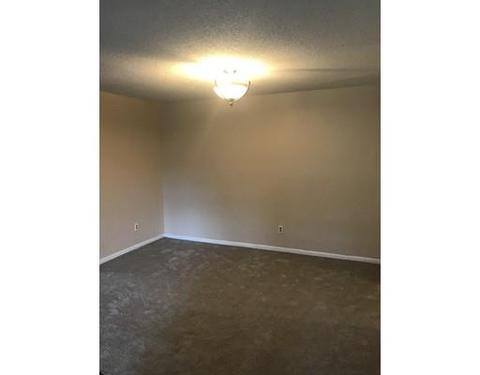 4700 N Main St #5C, Fall River, MA 02720 photo 6