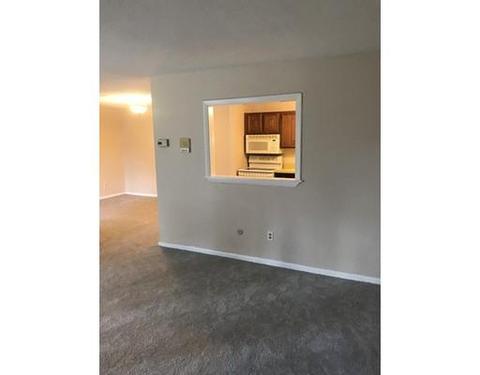 4700 N Main St #5C, Fall River, MA 02720 photo 7