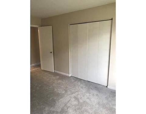 4700 N Main St #5C, Fall River, MA 02720 photo 11