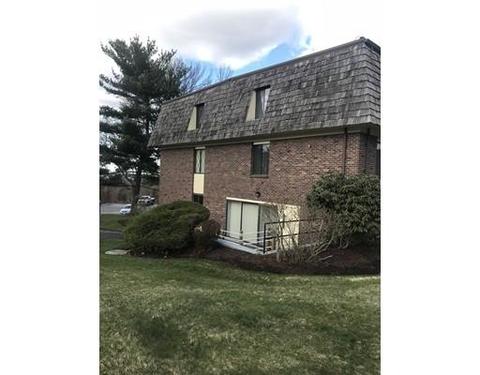 4700 N Main St #5C, Fall River, MA 02720 photo 3
