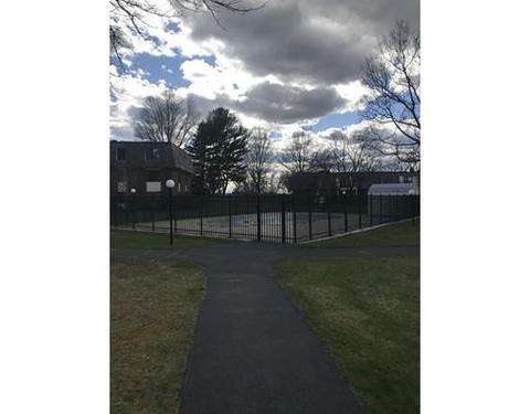 4700 N Main St #5C, Fall River, MA 02720 photo 4