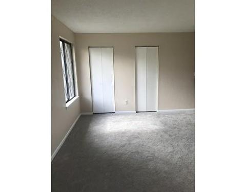 4700 N Main St #5C, Fall River, MA 02720 photo 12