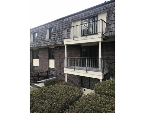 4700 N Main St #5C, Fall River, MA 02720 photo 2