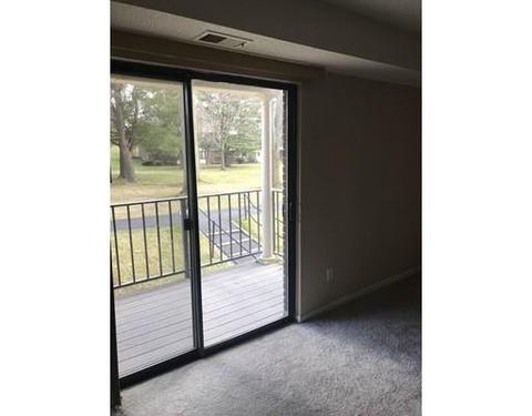 4700 N Main St #5C, Fall River, MA 02720 photo 5