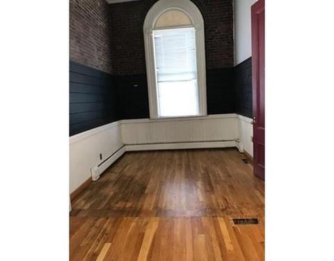 1058 Pleasant St, Fall River, MA 02723 photo 20