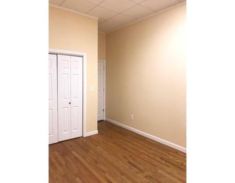 1058 Pleasant St, Fall River, MA 02723 photo 14