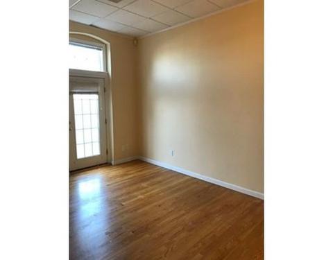 1058 Pleasant St, Fall River, MA 02723 photo 15