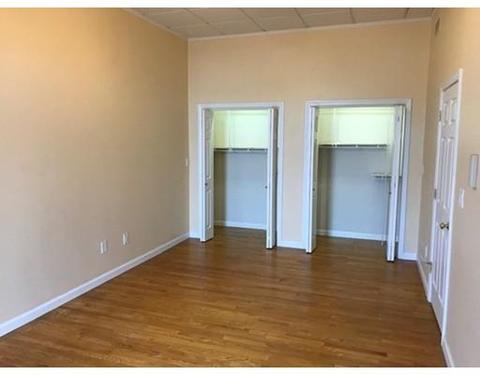 1058 Pleasant St, Fall River, MA 02723 photo 16