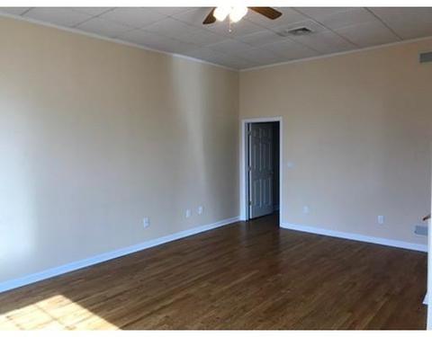 1058 Pleasant St, Fall River, MA 02723 photo 13