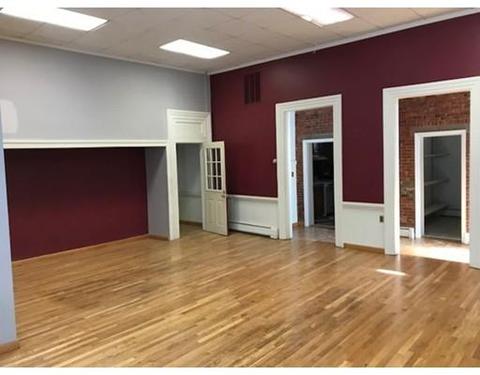 1058 Pleasant St, Fall River, MA 02723 photo 19