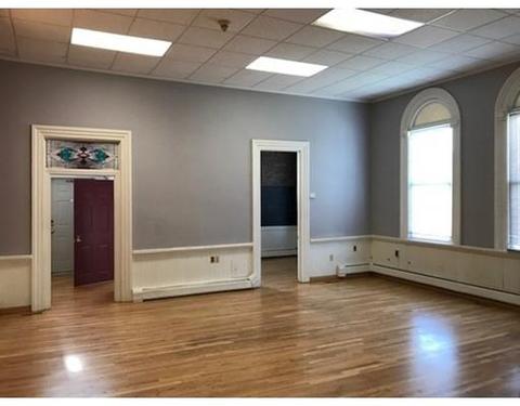1058 Pleasant St, Fall River, MA 02723 photo 18