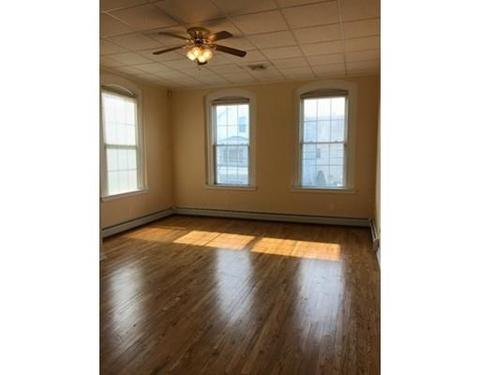 1058 Pleasant St, Fall River, MA 02723 photo 12